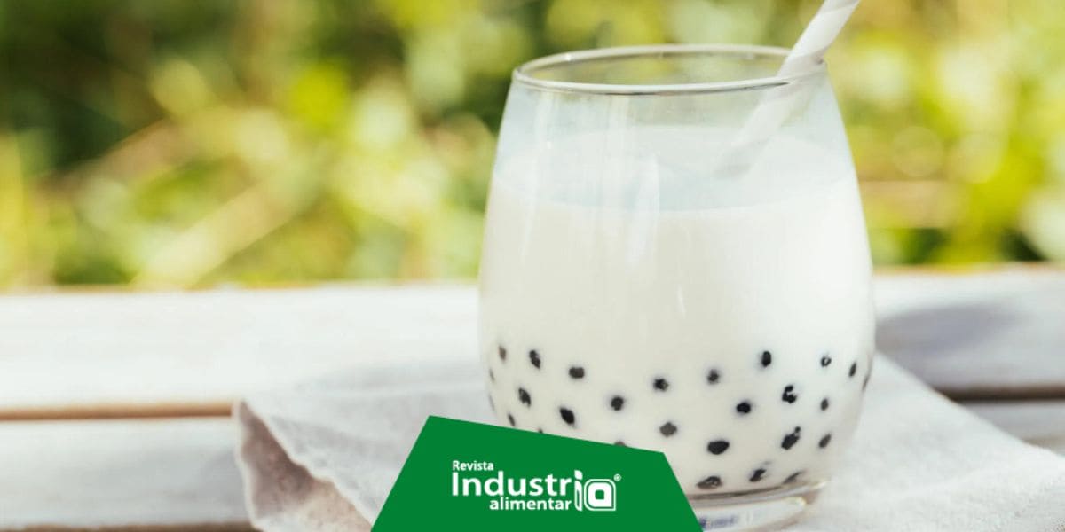 Elaboran una bebida con propiedades antioxidantes a partir de suero de leche de vaca de Ecuador Revista Industria Alimentaria
